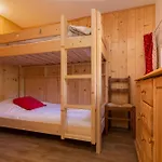 Grand Roc - Bruyeres 211 - Happy Daire Chamonix