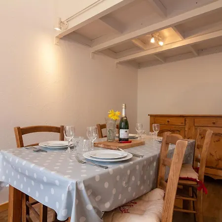 Grand Roc - Bruyeres 211 - Happy *