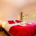 Apartament Grand Roc - Bruyeres 211 - Happy