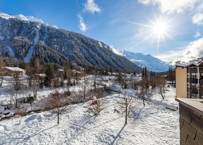 Grand Roc - Bruyeres 211 - Happy